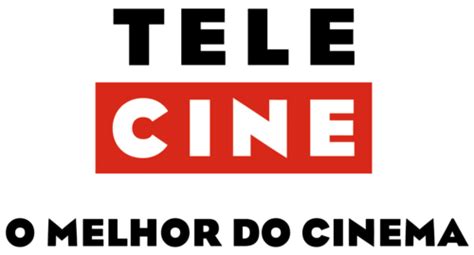 programacao telecine